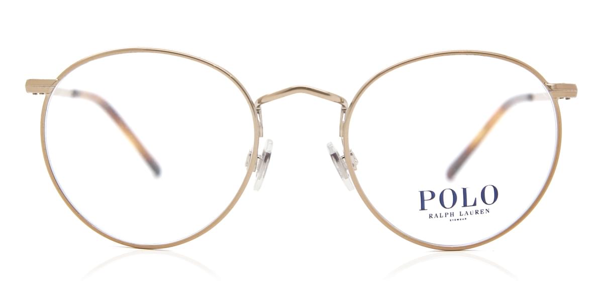 【正規品】【送料無料】Polo Ralph Lauren ポロラルフローレン メンズ メガネPolo Ralph Lauren PH1179 9334 48サイズ 正規品 安い ケース&クロス付 超 軽量 薄い【海外通販】