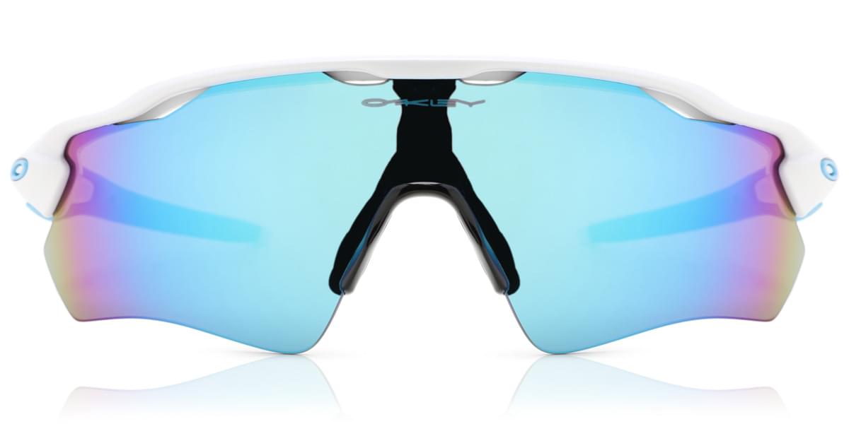 【正規品】【送料無料】Oakley オークリー メンズ サングラスOakley OO9208 RADAR EV PATH 920857 138サイズ 正規品 安い ケース&クロス付UVカット 紫外線カット【海外通販】