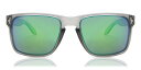 【正規品】【送料無料】オークリー Oakley OO9417 HOLB...(4)