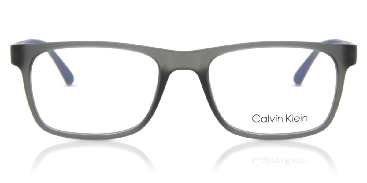 【正規品】【送料無料】カルバンクライン Calvin Klein CK20535 020 New Men Eyeglasses【海外通販】