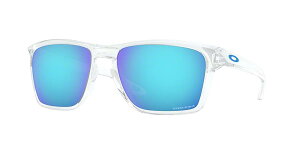 ʡ̵ۡOakley ꡼  󥰥饹Oakley OO9448 SYLAS 944804 57  ¤ UVå 糰åȡڳΡ