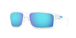 ʡ̵ۡOakley ꡼  󥰥饹Oakley OO9449 GIBSTON 944904 60  ¤ UVå 糰åȡڳΡ