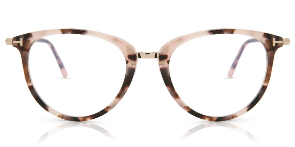 60 Off 海外直送 Tom Ford トムフォード レディース メガネtom Ford Ft5640 B 055 51サイズ 正規品 ケース クロス付blue Light Blockブルーライトブロック 代引き手数料無料 Www Amir Org Rw 60 Off 海外直送 Tom Ford トムフォード レディース メガネtom Ford Ft5640 B 055 51サイズ 正規品 ケース クロス付blue Light Blockブルーライトブロック 代引き手数料無料 Www Amir Org Rw