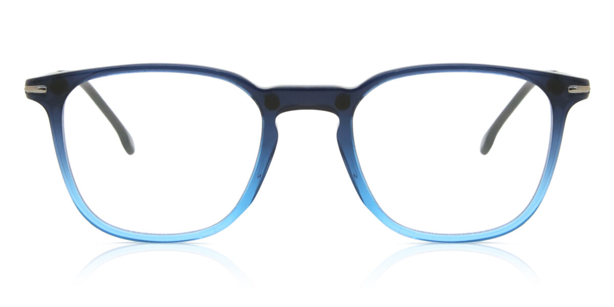 【正規品】【送料無料】カレラ Carrera CA 332/CS with Clip-On PJP/M9 New Men Eyeglasses【海外通販】