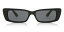 【正規品】【送料無料】レイバン Ray-Ban RB4425 Teru 667787 New Unisex Sunglasses【海外通販】 15,788円