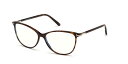 CATEGORY商品カテゴリー: Eyeglasses メガネ BRANDブランド Tom Fordトムフォード MODEL商品名: Tom Ford FT5616-B GENDER性別: レディース COLORフレームカラー: DARK ...