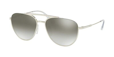 Pr50us サングラスprada メンズ Pradaプラダ 正規品 メンズ 56サイズ 正規品 サングラス ケース クロス付 Smartbuyglasses 楽天海外直送 2年間品質保証 送料無料 安い 全国 海外 市場最低価格に挑戦 本物の ブランドアイウェアを激安価格で Pr50us サングラスprada メンズ Pradaプラダ 正規品 メンズ 56サイズ 正規品 サングラス ケース クロス付 Smartbuyglasses 楽天海外直送 2年間品質保証 送料無料 安い 全国 海外 市場最低価格に挑戦 本物の ブランドアイウェアを激安価格で