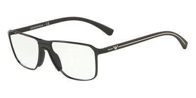 楽天海外直送 Emporio Armaniエンポリオアルマーニ 安い メンズ 大特価放出高評価 メガネemporio Armani Ea10 56サイズ 正規品 安い ケース クロス付 Smartbuyglasses Ea10 全国 海外 スーパーsale期間中 送料無料 2年間品質保証 市場最低価格に挑戦 楽天海外直送 Emporio Armaniエンポリオアルマーニ 安い メンズ 大特価放出高評価 メガネemporio Armani Ea10 56サイズ 正規品 安い ケース クロス付 Smartbuyglasses Ea10 全国 海外 スーパーsale期間中 送料無料 2年間品質保証 市場最低価格に挑戦