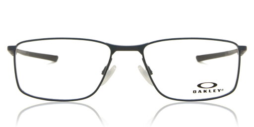 【正規品】【送料無料】オークリー Oakley OX3217 SOCKET 5.0 321714 New Men Eyeglasses【海外通販】 【正規品】【送料無料】オークリー Oakley OX3217 SOCKET 5.0 321714 New Men Eyeglasses【海外通販】