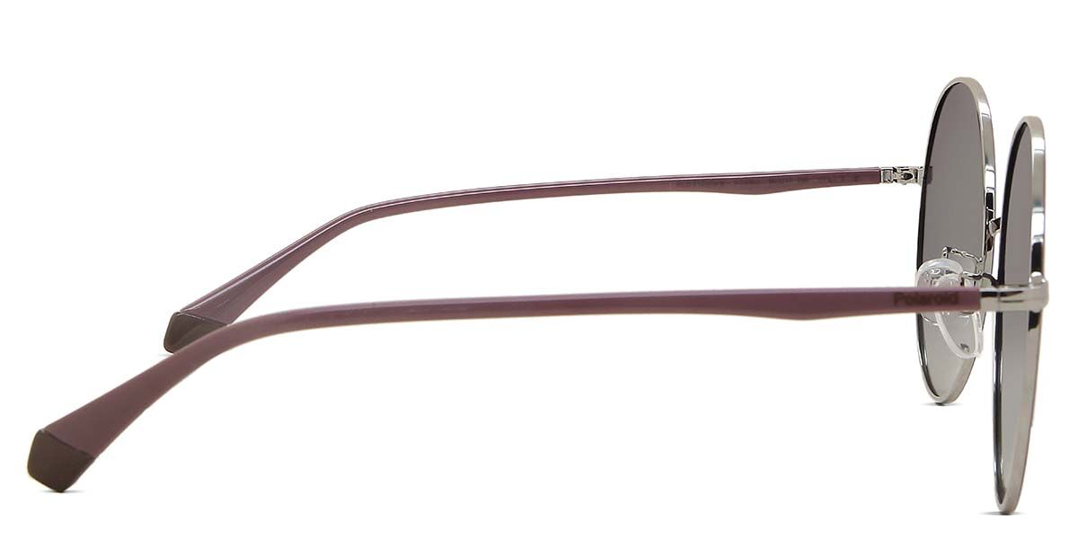 ポラロイド Polaroid PLD 4105/G/S Asian Fit Polarized KTS/WJ Full rim フルリム...