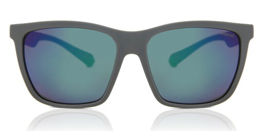 【正規品】【送料無料】ポラロイド Polaroid PLD 2126/S 3U5/5Z New Men Sunglasses【海外通販】 【正規品】【送料無料】ポラロイド Polaroid PLD 2126/S 3U5/5Z New Men Sunglasses【海外通販】