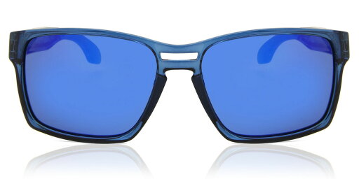 【正規品】【送料無料】ルディプロジェクト Rudy Project SPINAIR 57 SP573977-0000 New Unisex Sunglasses【海外通販】 【正規品】【送料無料】ルディプロジェクト Rudy Project SPINAIR 57 SP573977-0000 New Unisex Sunglasses【海外通販】