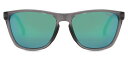 【正規品】【送料無料】カレラ Carrera 8058/S KB7/Z9 New Unisex Sunglasses【海外通販】(4)