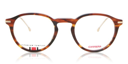 【正規品】【送料無料】カレラ Carrera 271 EX4 New Men Eyeglasses【海外通販】 【正規品】【送料無料】カレラ Carrera 271 EX4 New Men Eyeglasses【海外通販】