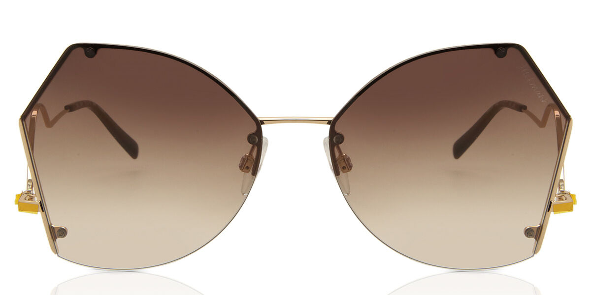 【正規品】【送料無料】 Ana Hickmann HI3094 04B New Women Sunglasses【海外通販】