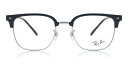 【正規品】【送料無料】レイバン Ray-Ban RX7216 New ...(4)