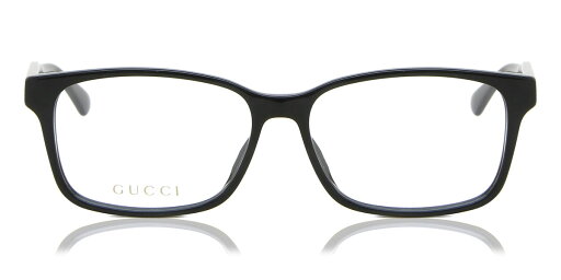 【正規品】【送料無料】グッチ Gucci GG0826O 004 New Men Eyeglasses【海外通販】 【正規品】【送料無料】グッチ Gucci GG0826O 004 New Men Eyeglasses【海外通販】