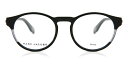 【正規品】【送料無料】マークジェイコブス Marc Jacobs MA...(4)
