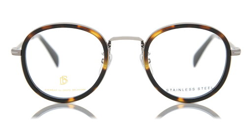 【正規品】【送料無料】 David Beckham DB 1013 086 New Unisex Eyeglasses【海外通販】 【正規品】【送料無料】 David Beckham DB 1013 086 New Unisex Eyeglasses【海外通販】