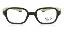 【正規品】【送料無料】 Ray-Ban Kids RY9074V 38...(4)