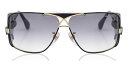 【正規品】【送料無料】カザル Cazal 955 302 New Un...(4)