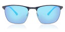 【正規品】【送料無料】レイバン Ray-Ban RB3686 Pola...(4)