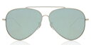 【正規品】【送料無料】レイバン Ray-Ban RBR0101S Le...(4)