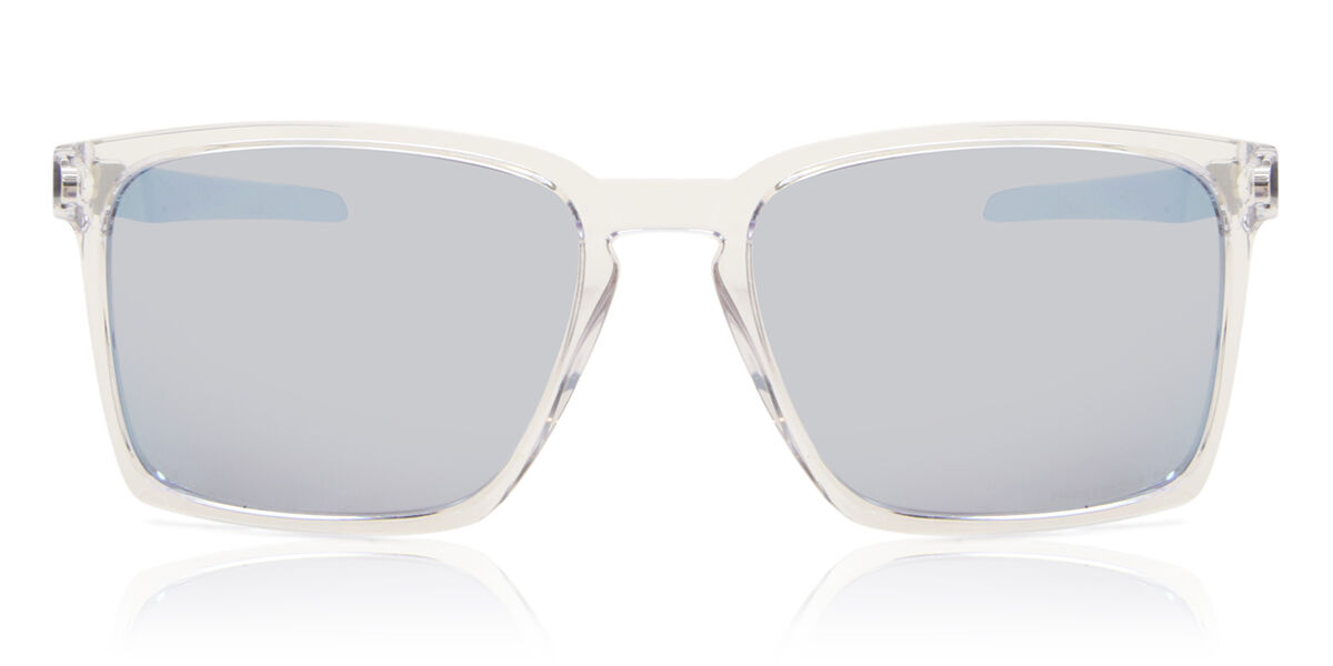 C, G, K - オークリー Oakley OO9483 EXCHANGE SUN Polarized 948303 Full rim フルリム クリア Unisex ユニセックス 男女兼用 メンズ レディース Sunglasses サングラス さんぐらす 【UVカテゴリ3】【偏光】【正規品】【新品】【海外通販】【送料無料】