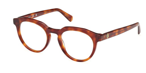 【正規品】【送料無料】ゲス Guess GU50134 053 New Men Eyeglasses【海外通販】 【正規品】【送料無料】ゲス Guess GU50134 053 New Men Eyeglasses【海外通販】