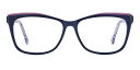 【正規品】【送料無料】カロライナヘレラ Carolina Herrera HER 0208 WOI New Women Eyeglasses【海外通販】