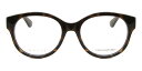 【正規品】【送料無料】グッチ Gucci GG1580O 002 New Women Eyeglasses【海外通販】