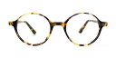 【正規品】【送料無料】 Taylor Morris SW18 C3 New Unisex Eyeglasses【海外通販】(4)