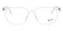 【正規品】【送料無料】レイバン Ray-Ban RX7239 Alai...(4)