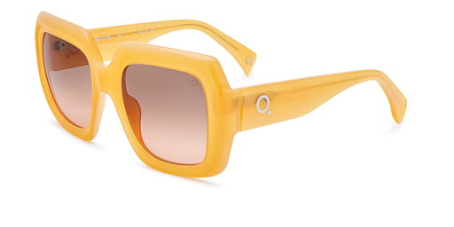 【正規品】【送料無料】エトニアバルセロナ Etnia Barcelona Brigitte OG New Women Sunglasses【海外通販】 【正規品】【送料無料】エトニアバルセロナ Etnia Barcelona Brigitte OG New Women Sunglasses【海外通販】