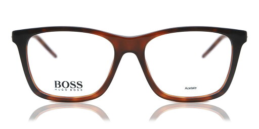 【正規品】【送料無料】 Boss 1158 086 New Unisex Eyeglasses【海外通販】 【正規品】【送料無料】 Boss 1158 086 New Unisex Eyeglasses【海外通販】
