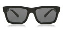 【正規品】【送料無料】レイバン Ray-Ban RB4396 Warren 667787 New Unisex Sunglasses【海外通販】(4)