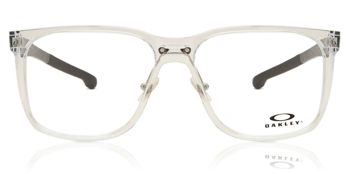 【正規品】【送料無料】オークリー Oakley OX8182 HIP TONE 818203 New Men Eyeglasses【海外通販】