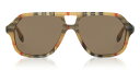 【正規品】【送料無料】バーバリー Burberry JB4340 Ki...(4)