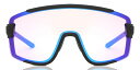 【正規品】【送料無料】スミス Smith WILDCAT 003/G0 New Unisex Sunglasses【海外通販】