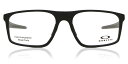 【正規品】【送料無料】オークリー Oakley OX8183 BAT ...(4)