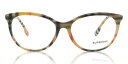 【正規品】【送料無料】バーバリー Burberry BE2389 40...(4)