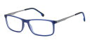 【正規品】【送料無料】カレラ Carrera 8883 PJP New Men Eyeglasses【海外通販】