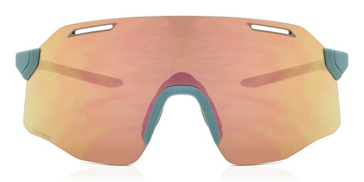【正規品】【送料無料】スミス Smith VERT DLD/DU New Unisex Sunglasses【海外通販】 【正規品】【送料無料】スミス Smith VERT DLD/DU New Unisex Sunglasses【海外通販】