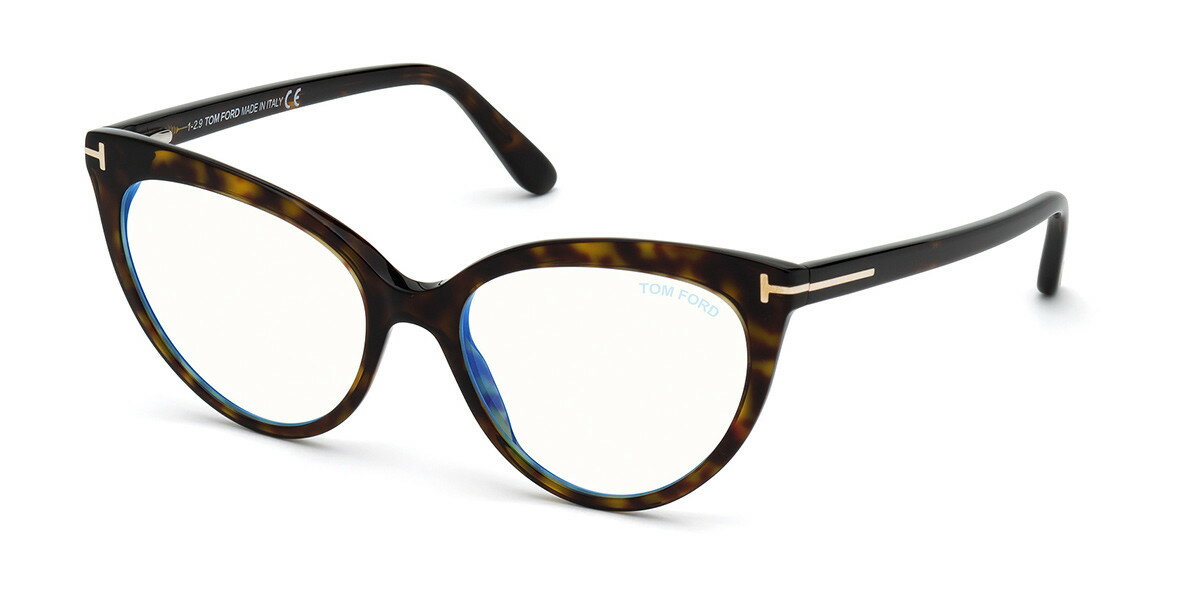 新作モデル 海外直送 Tom Ford トムフォード レディース メガネ Tom Ford Ft5674 B Blue Light Block 052 54 サイズ 正規品 安い ケース クロス付 ポイント10倍 Arkadegeszsegkozpont Hu