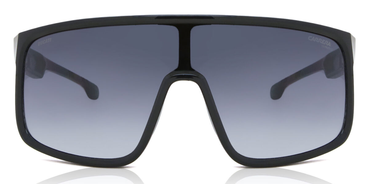 【正規品】【送料無料】 Carrera Ducati CARDUC 017/S 807/9O New Men Sunglasses【海外通販】