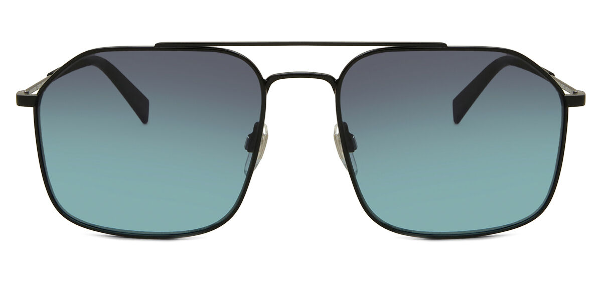 【正規品】【送料無料】リーバイス Levi's LV 1021/S 807/JF New Unisex Sunglasses【海外通販】