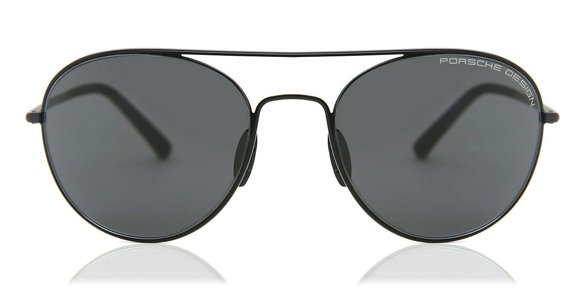 54 安い ケース クロス付 Smartbuyglasses 眼鏡 サングラス 楽天海外直送 ポルシェデザイン C 市場最低価格に挑戦 本物のブランドアイウェアを激安価格で Design 54 Porsche サイズ サングラス Porsche 2年間品質保証 送料無料 54 全国 海外 ポルシェ