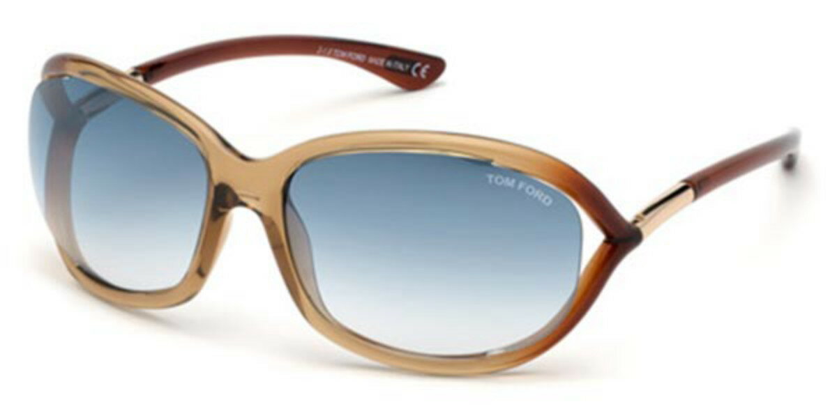 送料無料1ケース 海外直送 Tom Ford トムフォード レディース サングラス Tom Ford Ft0008 Jennifer 45p 61 61 サイズ 正規品 安い ケース クロス付 お名前シール特典付 眼鏡 サングラスバッグ 小物 ブランド雑貨 Insolite Guadeloupe Voyage Com