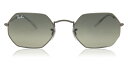 yKizyzRay Ban Co jZbNX TOX Ray-Ban RB3556N Octagonal 004/71 53 53 TCY Ki  P[XNXtyCOʔ́z