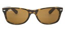 【正規品】【送料無料】レイバン Ray-Ban RB2132 New ...(4)